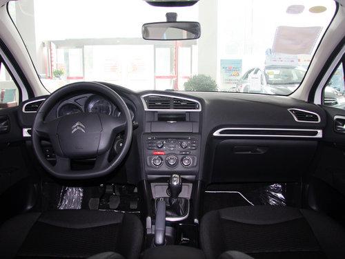 ����ѩ���� 1.8L �ֶ� �п�̨����