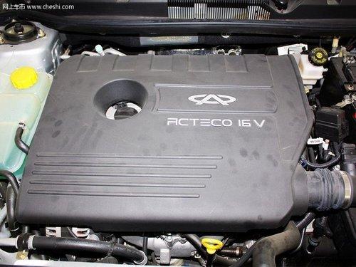 �����¶���֮������Ż�7ǧ �й��������Ʒ�Ƴ�