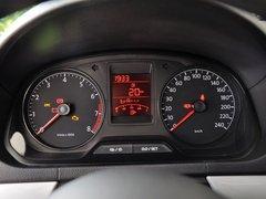 һ��-���� �ݴ� 1.6L MT �����̺��Ǳ���