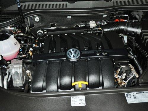 ����(����) 3.6 FSI