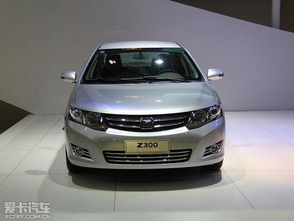 2014����̩Z300