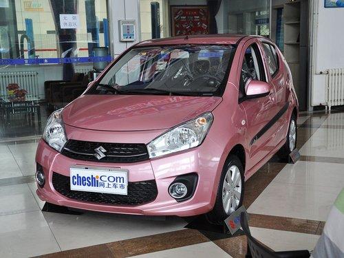 ������ľ 1.0L �Զ�