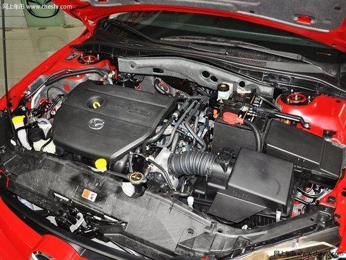 ���Դ�6����Ż�4.8��Ԫ ����6ǧԪ����