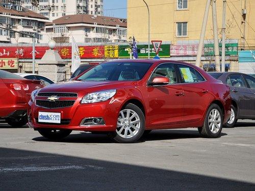 ѩ���� 2.0L �Զ� ������ǰ45���ӽ�