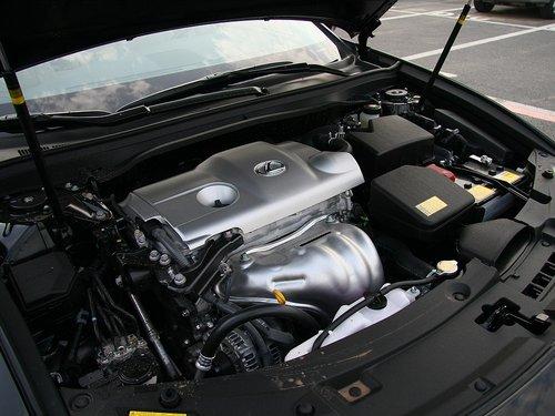 �׿���˹ 2.5 �Զ� ������������д