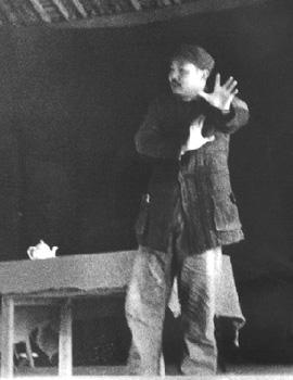 1947�꣬Ҷ��Ӣ���Ӱ������Ʊ��档