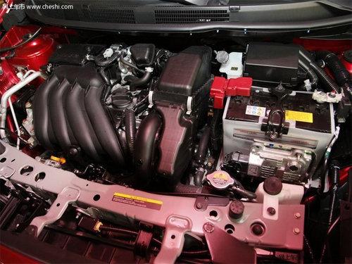 ���� �ղ����� ����޺���