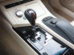 �׿���˹ 2.5 �Զ� �ҵ�������д