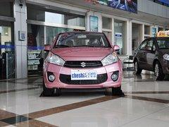 ������ľ 1.0L �Զ�