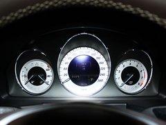 �������� GLK300 3.0L �����̺��Ǳ���