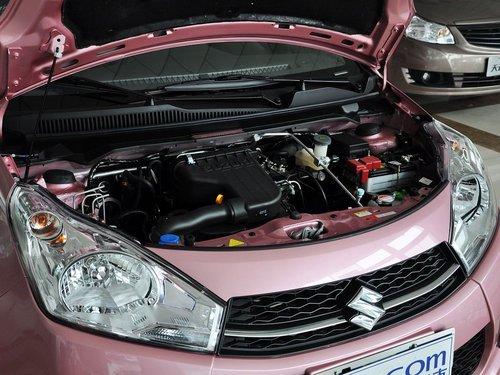 ������ľ 1.0L �Զ�