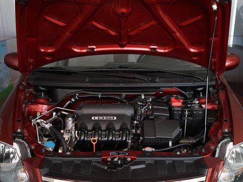 ��������-���� ����S1 1.3L AT �������ֲ���д