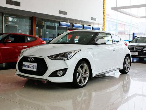 �ִ�(����) ��˼ 1.6T AT ������ǰ45���ӽ�