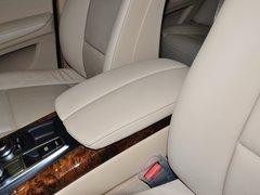 ����(����) 3.0T ǰ�����������м�