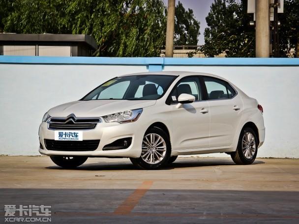 ����ѩ����2013��ѩ����C4L