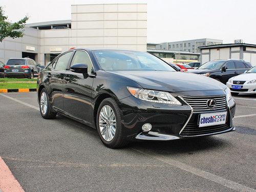 �׿���˹ 2.5 �Զ� �����Ҳ�45�Ƚ�