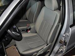 ����Ӣ�� 1.3L �ֶ� ��ʻϯ����ǰ45����ͼ