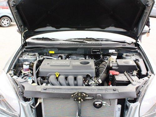 ����Ӣ�� 1.5 �ֶ� �������ֲ���д