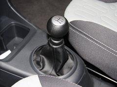 ������ľ 1.0L �ֶ� �ҵ�������д