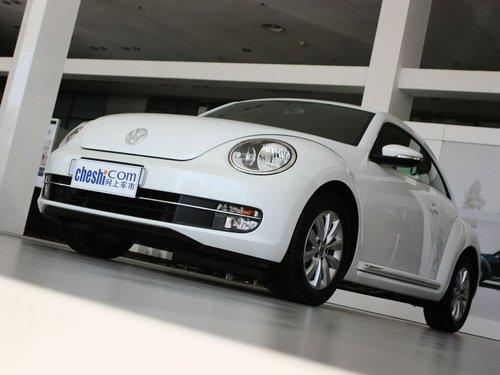 ����(����) 1.4TSI