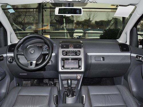 �Ϻ����� ;�� 1.4TSI �п�̨����