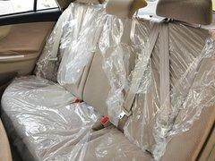 һ������ 1.6GL �ֶ� ��װ�� �ڶ�������45���ӽ�