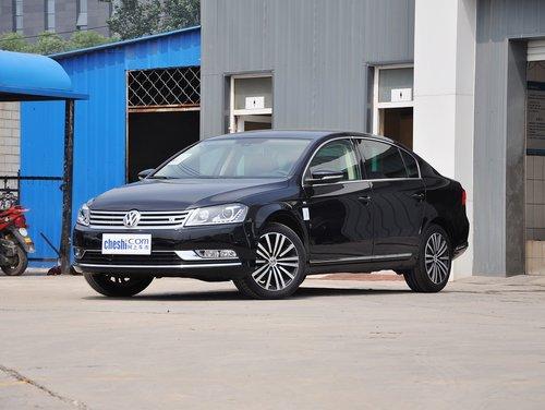 һ��-���� 3.0FSI DSG ������ǰ45���ӽ�