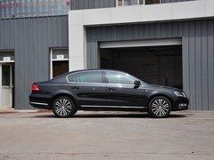 һ��-���� 3.0FSI DSG �������Ҳ�