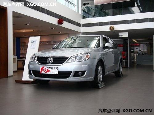 ��������ȫϵ��1.2�� ����5000Ԫ���