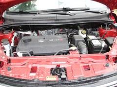 �¿��M4�����ֳ����� �����³����