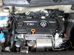 ��������ȫϵ����7000Ԫ �Ż���������