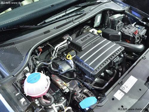 �����Ϻ�����ȫ��ɣ���� ��������