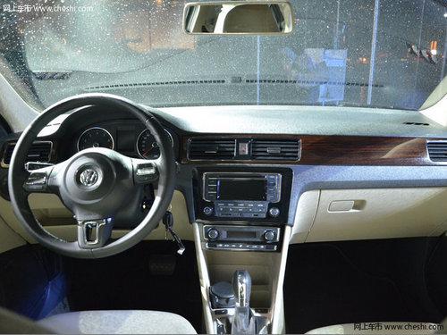 �����Ϻ�����ȫ��ɣ���� ��������