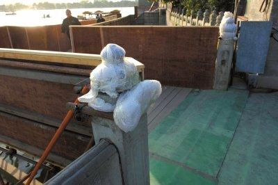 �ú�԰��ָ���������� ��Ӧϵ����ʯ��(ͼ)