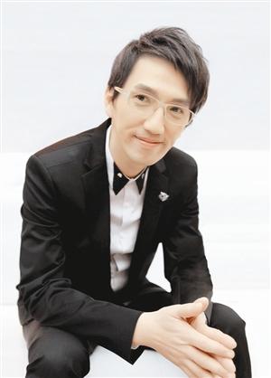 林志炫巡演12月开启 首日票房进账过百万(图)