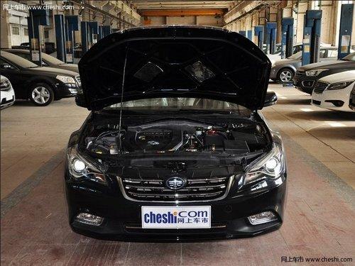 ���η�·һ������