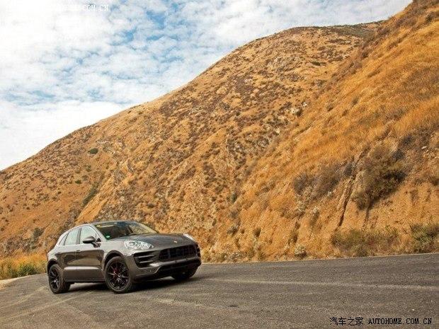 ��ʱ�ݱ�ʱ��Macan2014�� ������