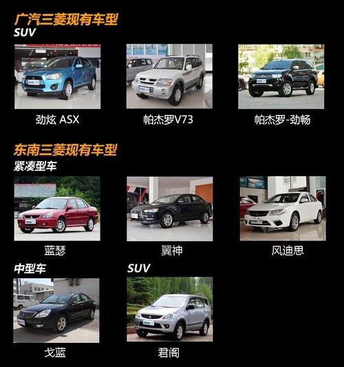 ���������򽫹��� ���������³��滮