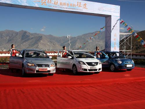 ����330/530/630���з��� ����20���