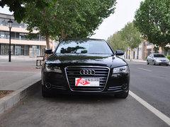 �µ�A7/A8Lȫϵ�ֳ���Ӧ ����10���Ż�