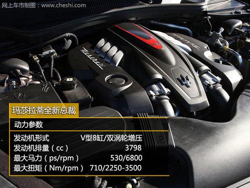 3��������15�� 2015����ɯ����SUV�뻪