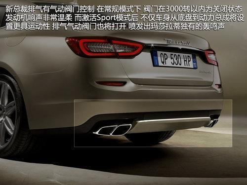 3��������15�� 2015����ɯ����SUV�뻪