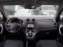 �¿����H6�����ֳ����� ������4�α���