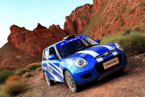 ���������³�18������ Ԥ�ۼ�4��-6��Ԫ