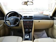 ���Դ�3�����ȫϵ�Ż�7000Ԫ �ֳ�����