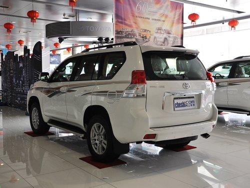 һ������ 4.0L AT �������45���ӽ�