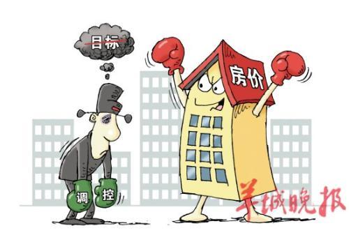 图/东方IC