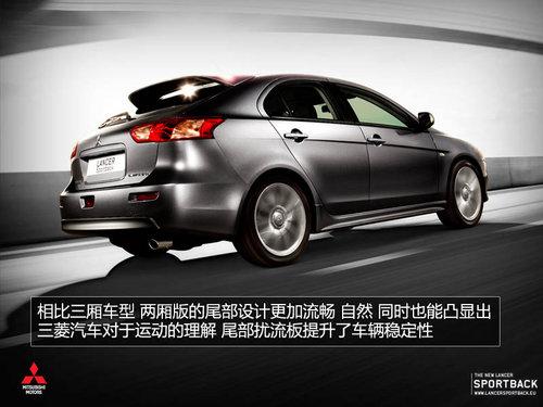 ���������򽫹��� ���������³��滮