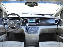 ���GL8��߽�3.6��Ԫ �����;�ϲ���