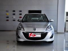 ���ϳ�������V5����Ż�4ǧԪ �ֳ�����